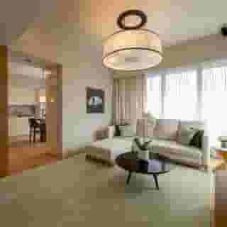 Lanson Place Bukit Ceylon, 6 of 6