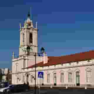 Pousada Palácio de Queluz - Historic Hotel, 6 of 6
