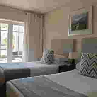 Domes Lake Residences Algarve, 5 of 5