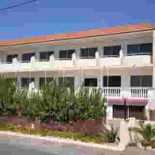 Sunshine Hotel, 6 of 6