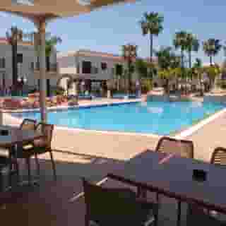 Loutsiana Hotel Apartments, 4 of 5