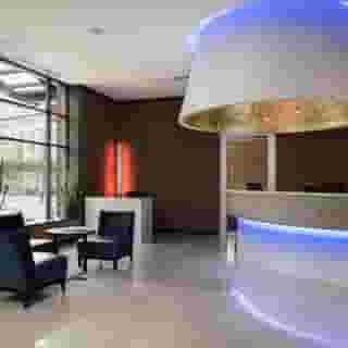 OPUS Vancouver, 2 of 5