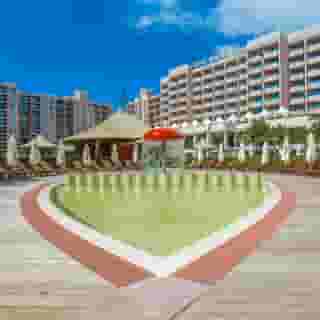 Barcelo Royal Beach, 3 of 5