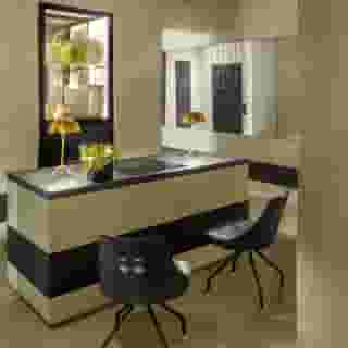 Badia Di Pomaio, 1 of 5