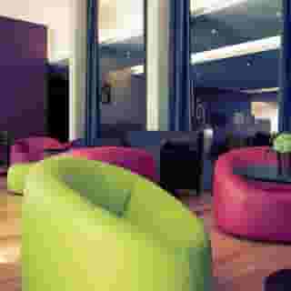 Hotel Mercure Villefranche-en-Beaujolais - Ici, 5 of 5