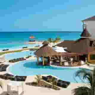 Secrets Wild Orchid Montego Bay - Adults Only, 4 of 5