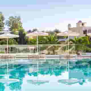 Lindos Royal Hotel, 3 of 5