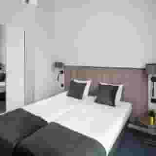 Old Town Residence BIS, 3 of 4