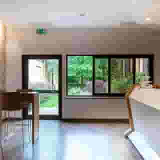 Parco Sassi Hotel, 1 of 5