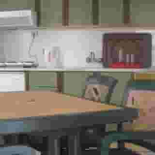 Karatas Apartment, 6 of 6