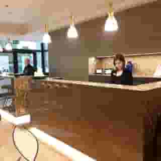 Ai Pini Park Hotel, 5 of 5