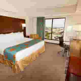 Ramada Plaza Resort & Suites, 5 of 5