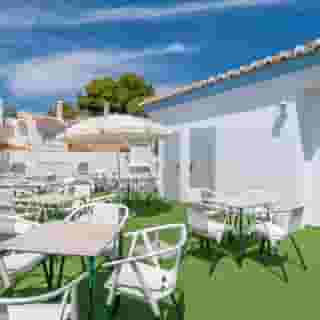 Playamaro by Dorobe Hotels, 5 of 5