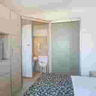 Hotel Residence T2, 3 of 5