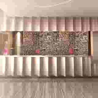 Jouri A Murwab Hotel, 3 of 5