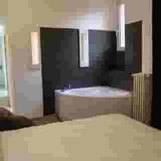 Hotel Mac Mahon, 3 of 5