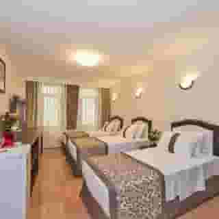 Taxim Hotel Marin, 4 of 5