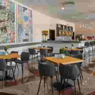 Melia Sunny Beach Resort, 3 of 5