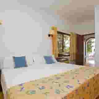 Gavimar Cala Gran Costa Del Sur, 5 of 5