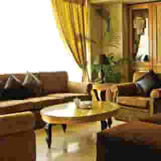 Holiday Inn Thessaloniki, 2 of 5