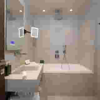 Amira Luxury Resort and Spa - Adults Only, 5 of 5