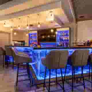 Leonardo Hotel Verona, 3 of 5