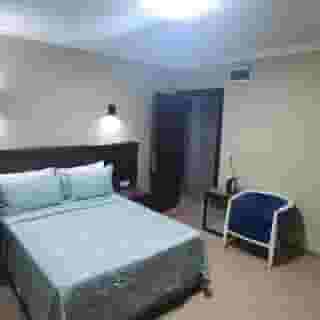 Sehir Hotel Old City, 3 of 5