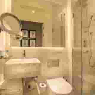 Hotel da Baixa, 5 of 5