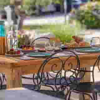 Trulli Terra Magica, 4 of 5