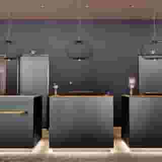 Intercityhotel Leiden, 1 of 5