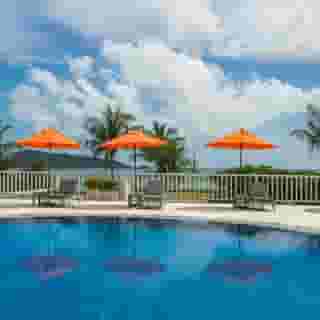 Diamond Cliff Resort and Spa, 4 of 5