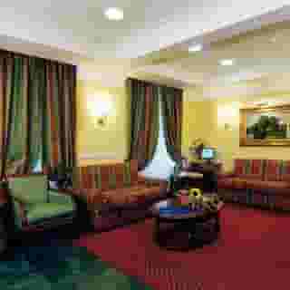 Hotel delle Province, 1 of 5