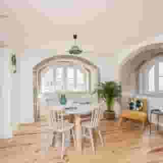 Montebelo Lisbon Downtown Apartments, 6 of 6
