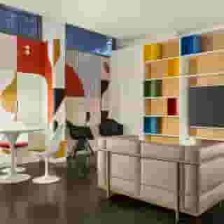 Wyndham Garden Florence, 4 of 5