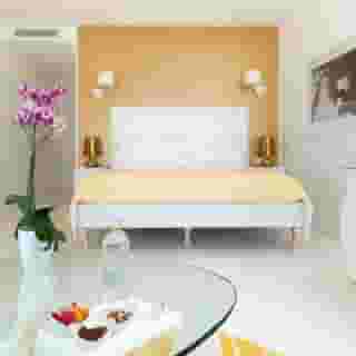 Portals Hills Boutique Hotel, 5 of 5