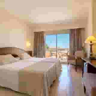 Hipotels Barrosa Garden, 3 of 5