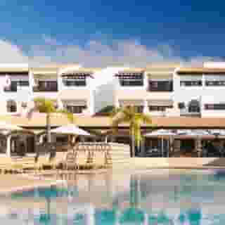 Pine Cliffs Hotel, a Luxury Collection Resort, 1 of 5