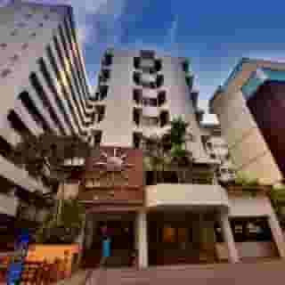 Sunshine Hotel & Residences, 2 of 5