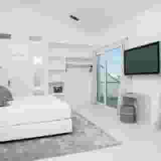 Hotel Zhero-Hostal Deluxe, 5 of 5