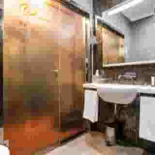 Eurostars Palazzo Zichy, 5 of 5