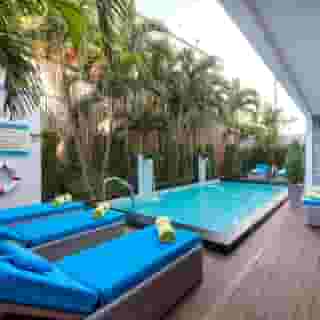 BYD Lofts Boutique Hotel & Serviced Apartments, 6 of 6