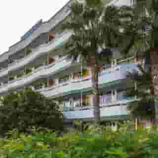 Tagoror Apartments, 4 of 5