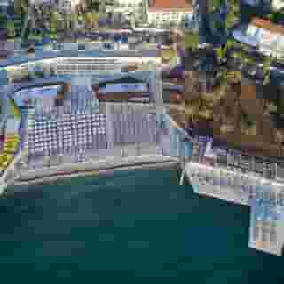 Grand Hotel Park, 5 of 5