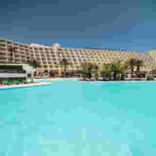 Beatriz Costa Teguise & Spa, 5 of 5