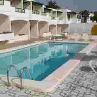 Apartments Isabel, 2 of 5