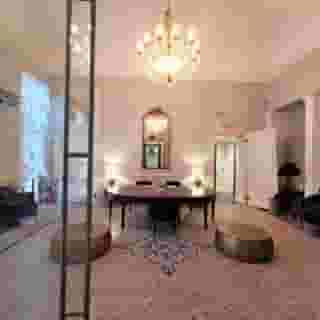 Royal Palace Hotel & Spa, 4 of 5