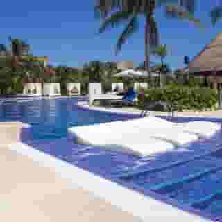 Catalonia Playa Maroma, 6 of 6