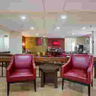 Red Roof Inn Nashville - Music City, 4 of 5