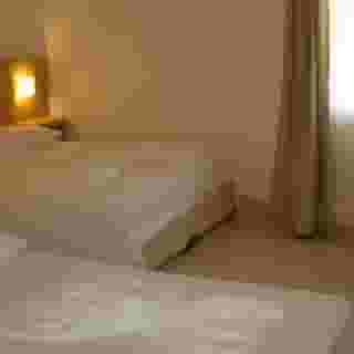 Blue Bay Beach Hotel, 4 of 5