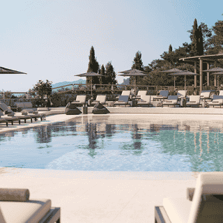 Alkyna Lifestyle Beach Resort - Adults Only (16+), 1 of 5